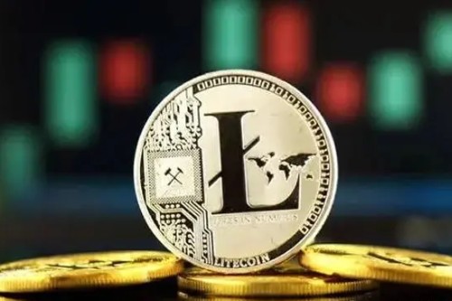 莱特币购买指南：欧易OKX平台新手操作教程