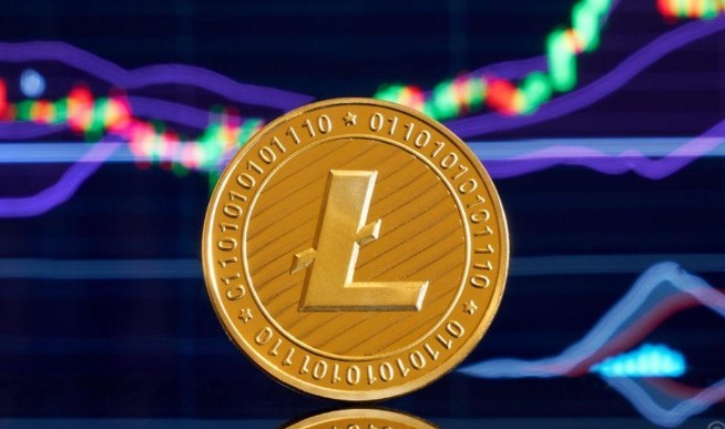 莱特币(LTC)国内能交易吗？欧易OKX平台购买莱特币详细指南