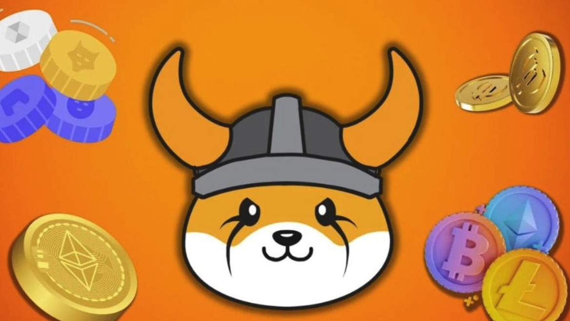 马斯克爱犬命名的FLOKI币是什么-揭秘FLOKI币核心价值