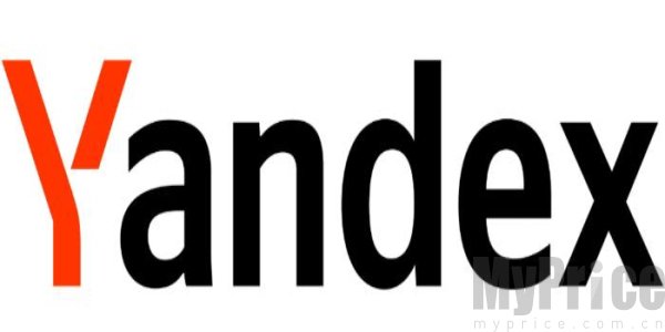 Yandex引擎官网入口-Yandex网页版入口