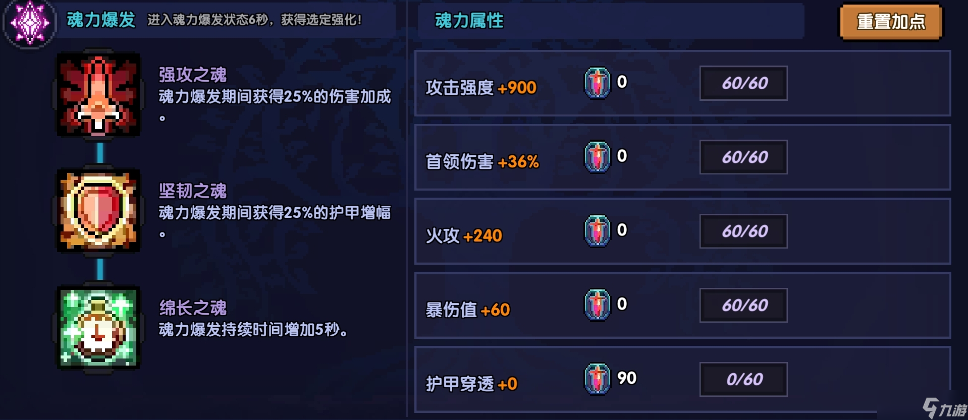 我的勇者【牧师】【上官】【世界】萌新向新火牧师世界简易搭配攻略