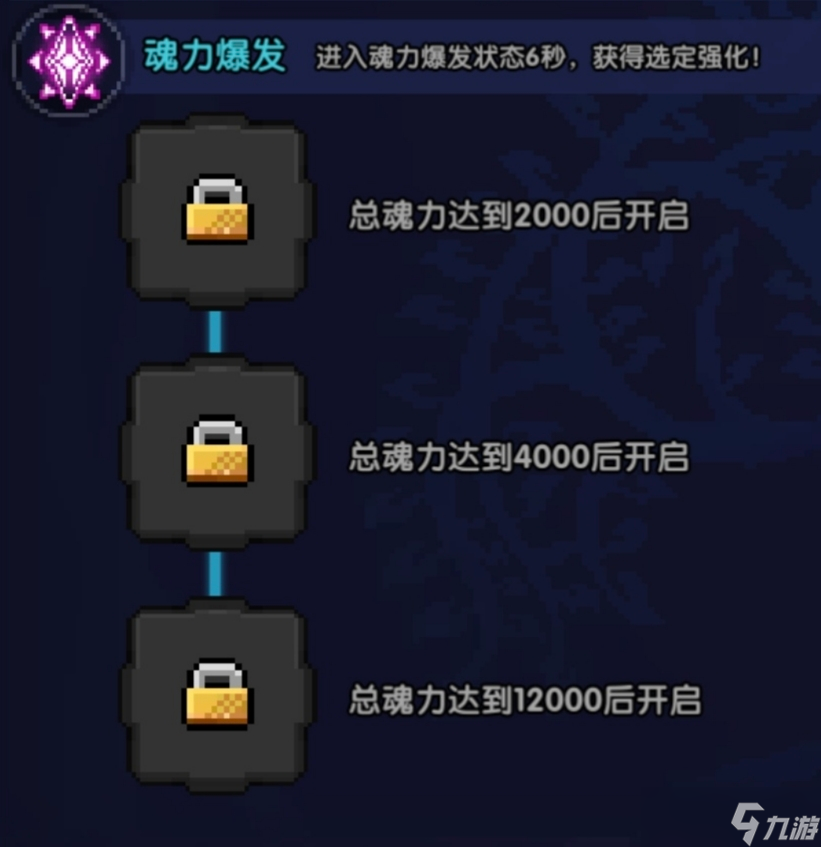 我的勇者【牧师】【褪羽·斯托拉斯】【萌新过渡新水】魂树篇攻略20250506