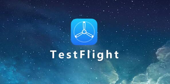 囧次元动漫app正版下载地址无广告-囧次元动漫app下载苹果