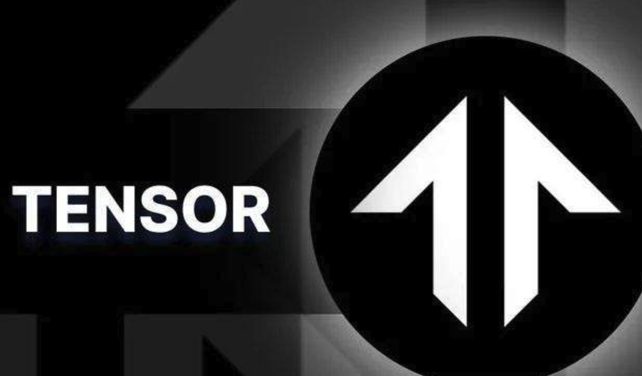 1766979013258960.png image.png