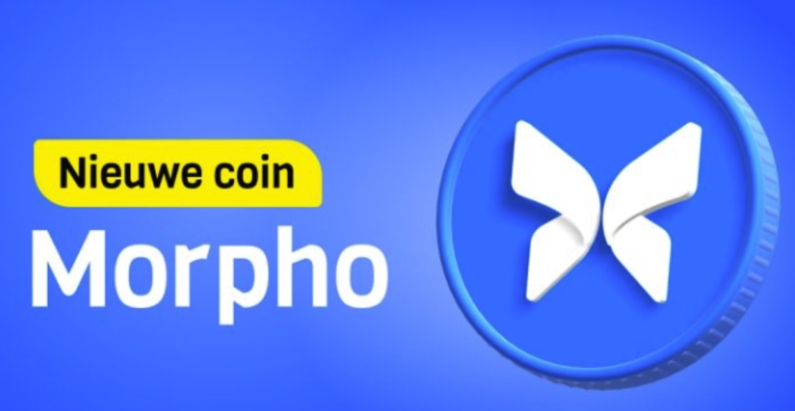 1766978974171195.png image.png