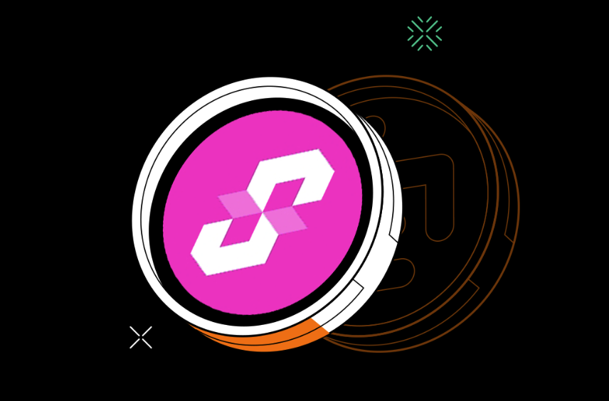 1766978685742840.png image.png