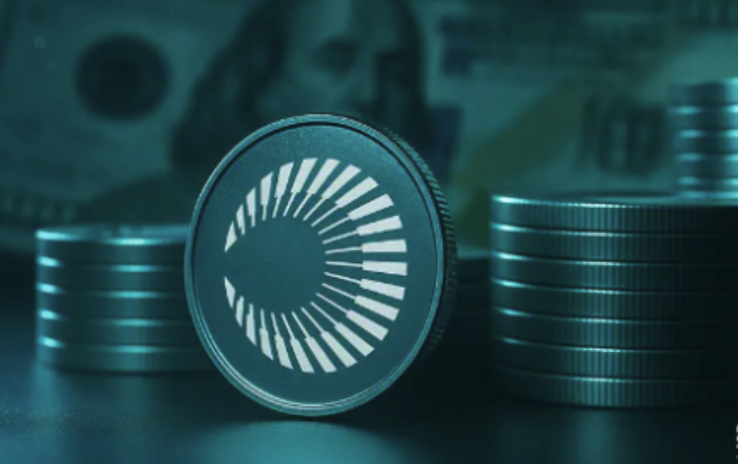 1766978050828026.png image.png