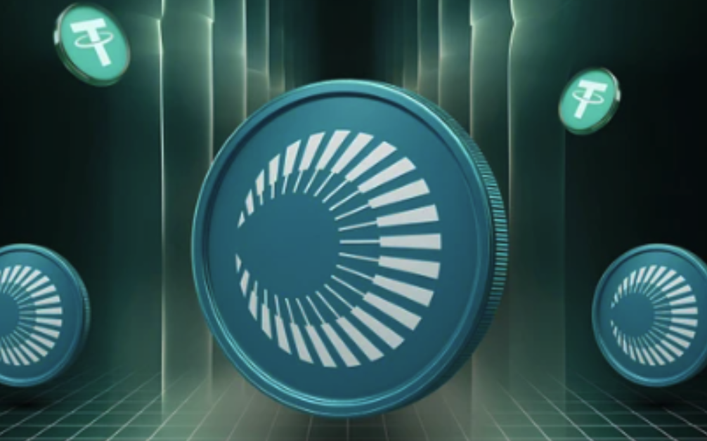 1766978121480351.png image.png