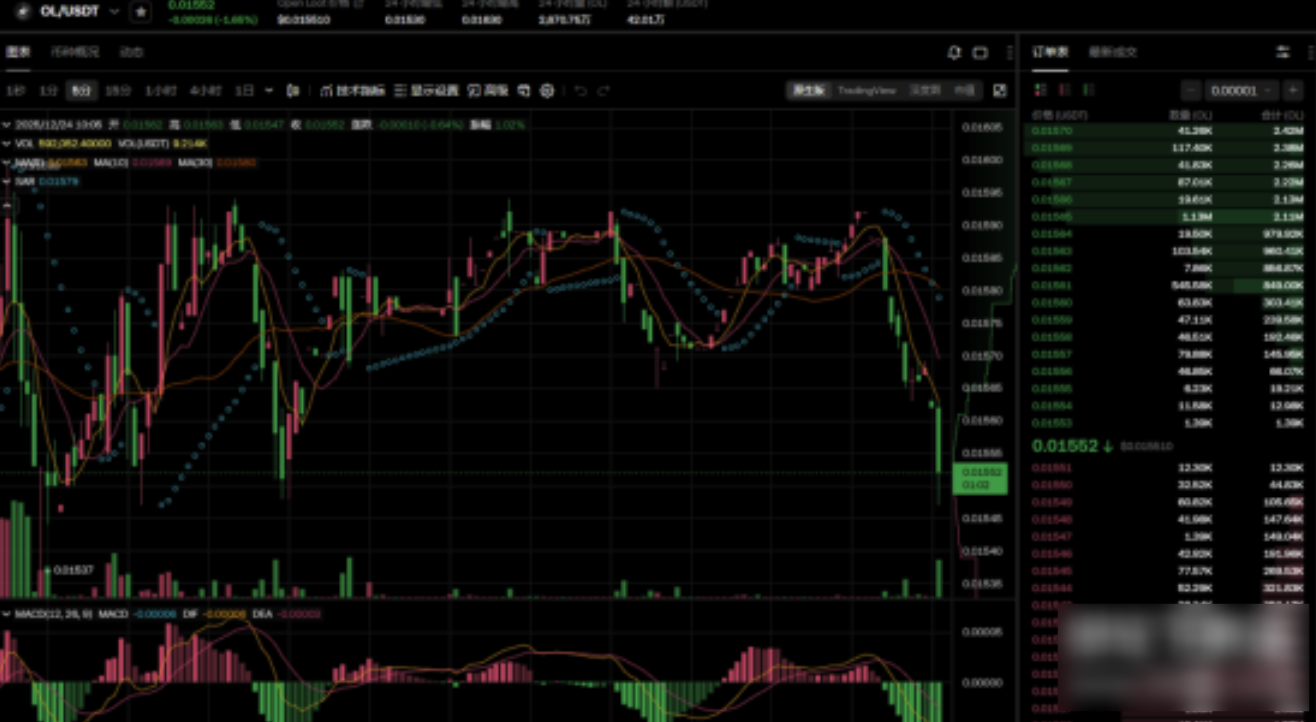 1766977802381405.png image.png