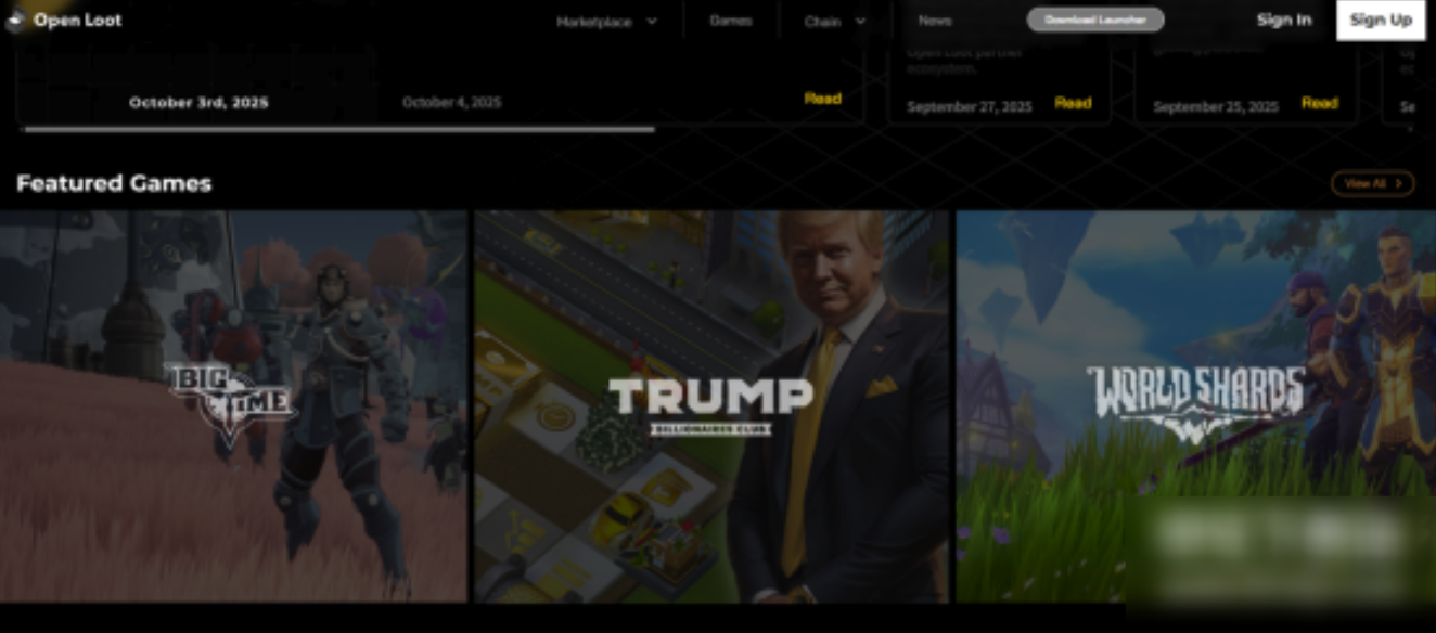 1766977827128932.png image.png