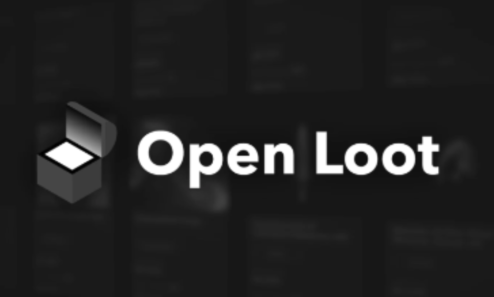 1766977847945610.png image.png