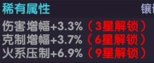 我的勇者萌新牧师入坑攻略--木牧(群秘场景篇)