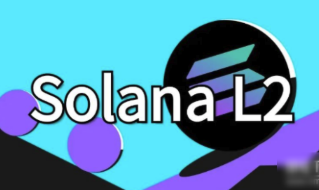 1767009037297149.png image.png