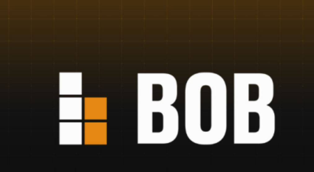 1767007434705239.png image.png