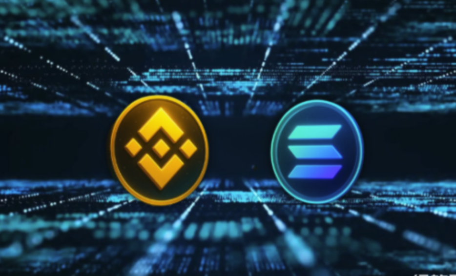 1767007503701222.png image.png