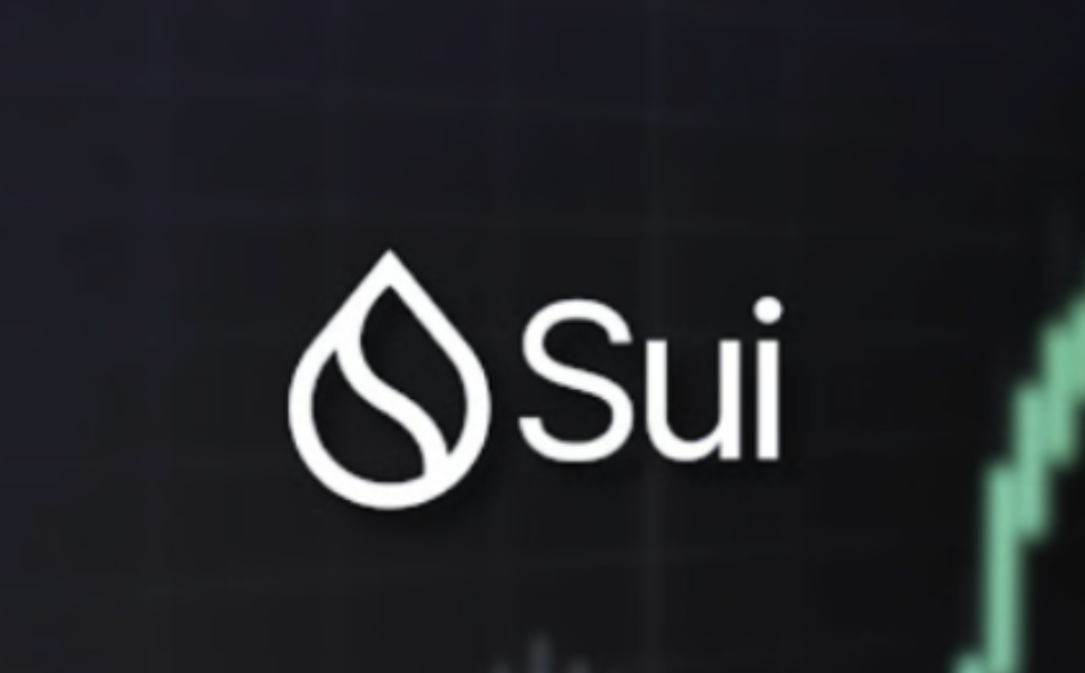 1767007882471193.png image.png