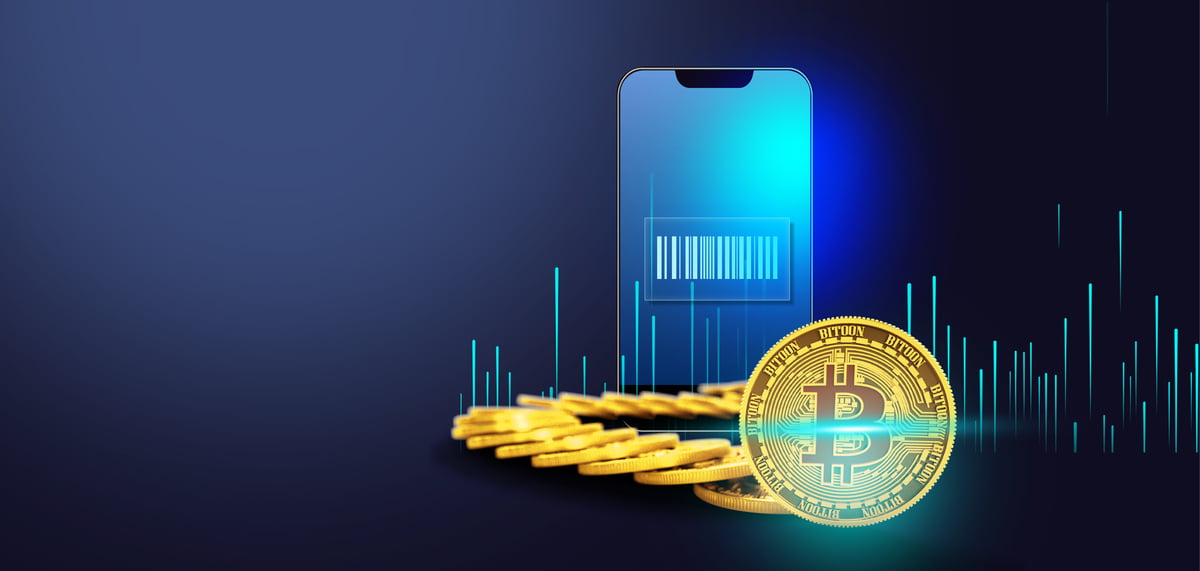 抄币用哪个软件APP?