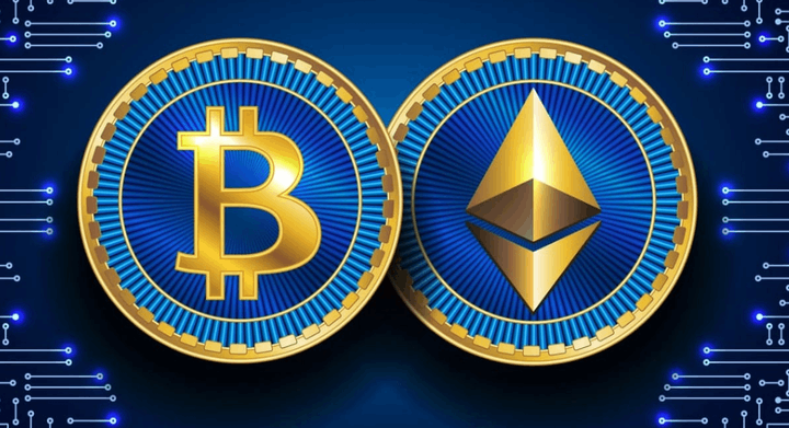 新手进入币圈到底需要下载哪些App？币圈必备入门App讲解