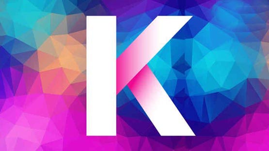 KDA币哪个交易所能买?KDA币交易所盘点