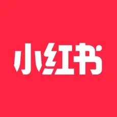 小红书网页版-小红书网页在线入口