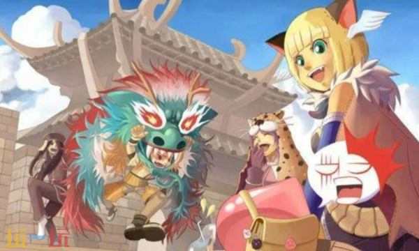 仙境传说重生能搬砖吗-搬砖可行方法介绍