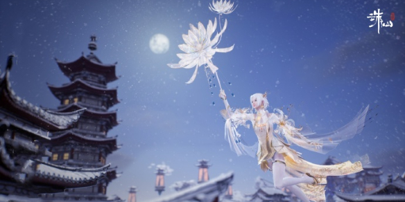 诛仙世界搬砖一天能赚多少钱-诛仙世界搬砖一天收益介绍