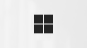 如何使用Windows中的兼容性管理员实用工具