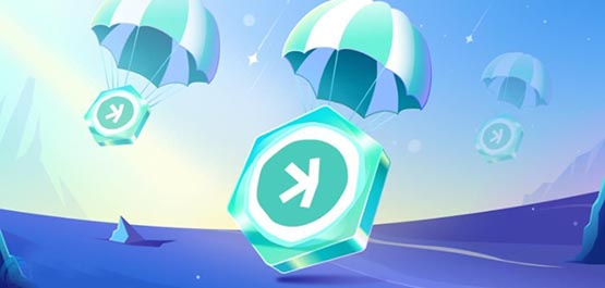 KAS币交易平台有哪些？KAS币上线交易所全览