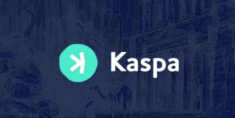 KAS币如何购买？KAS币交易平台买卖指南全解析