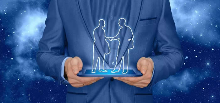 区块链科普：揭秘智能合约！它有哪些独特优势？