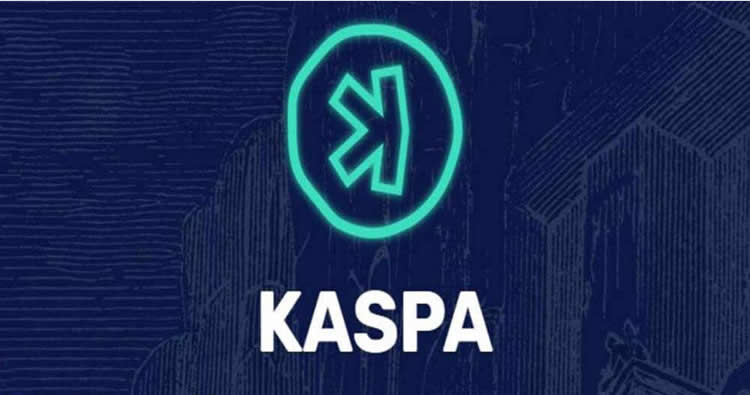 KAS币历史最高价是多少？KAS币怎么获取？