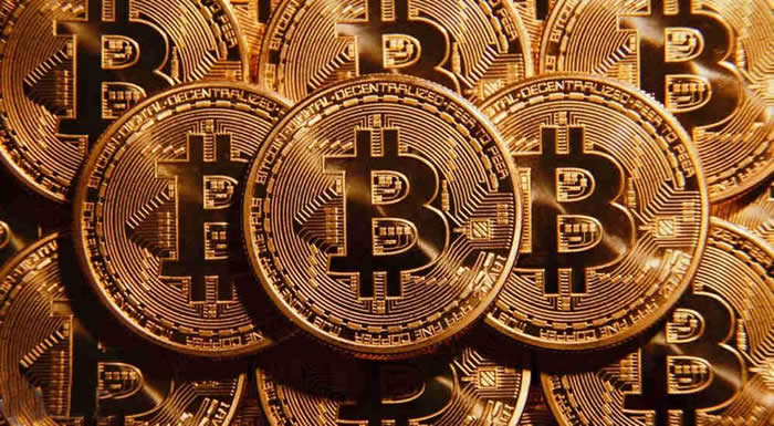 比特币合约适合长期持有吗？能持有多久？合约操作技巧