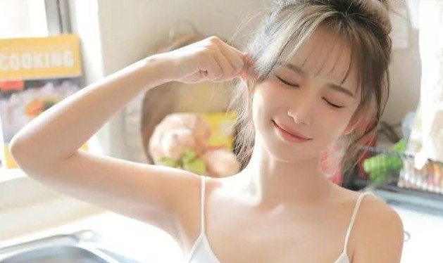 女生晚上叫爸爸什么梗?女生叫男生爸爸是什么意思？