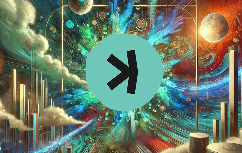 Kaspa (KAS币) 未来价格走势如何？2025年及长期发展前景预测