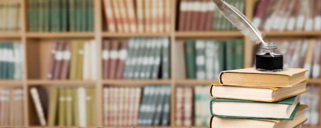 六便士和月亮是什么梗-六便士和月亮的意思