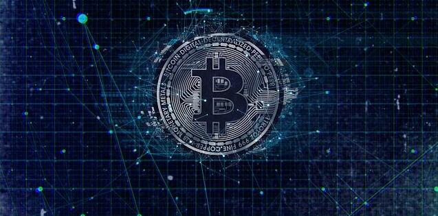 比特币线上交易平台哪家强？最新十大比特币交易平台权威榜单