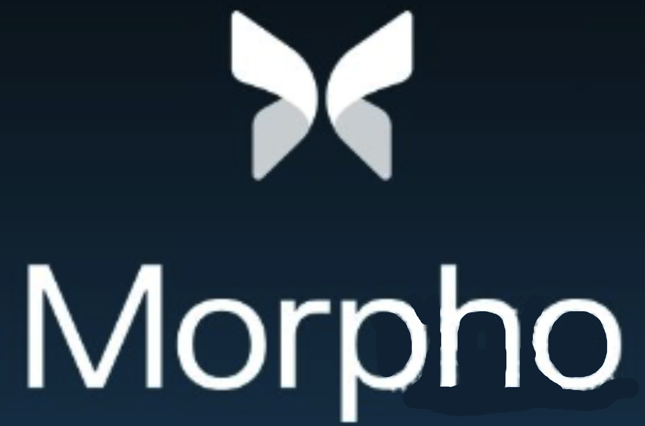 Morpho代币（MORPHO）是什么-详解其核心运作原理