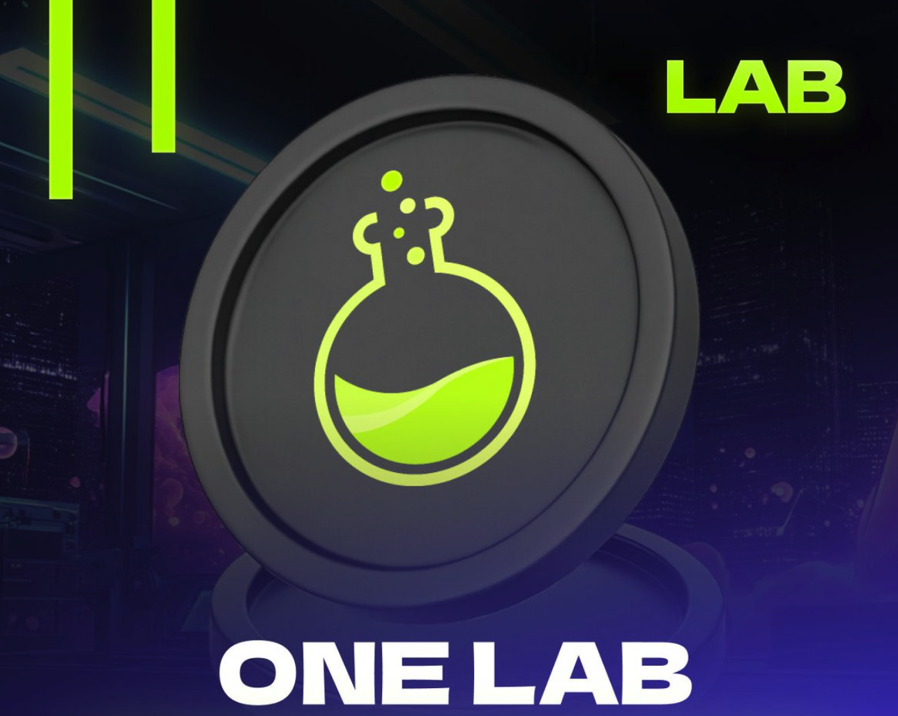 LAB代币是什么-LAB代币的核心运行机制详解