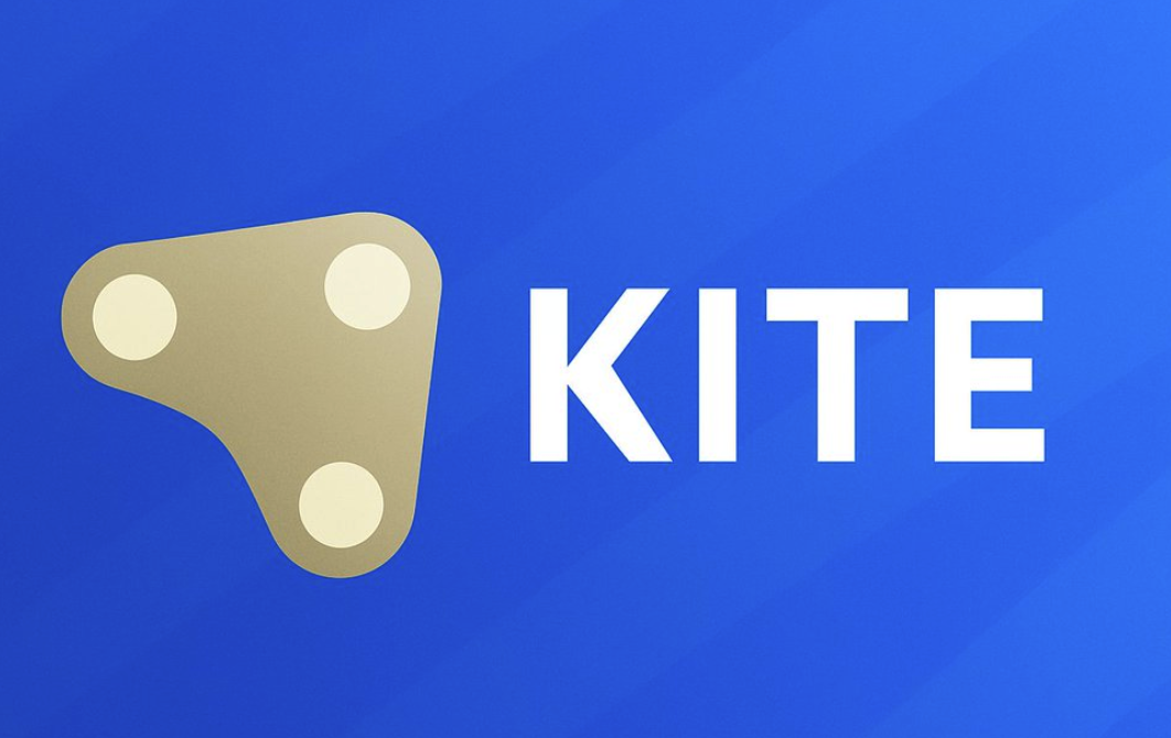 KITE代币全解析-揭秘KITE代币经济学与核心功能