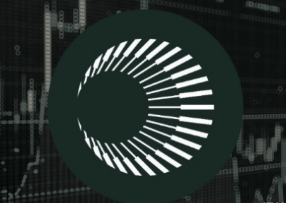 XPL币的核心用途与分配机制-XPL币如何赋能稳定币基础设施