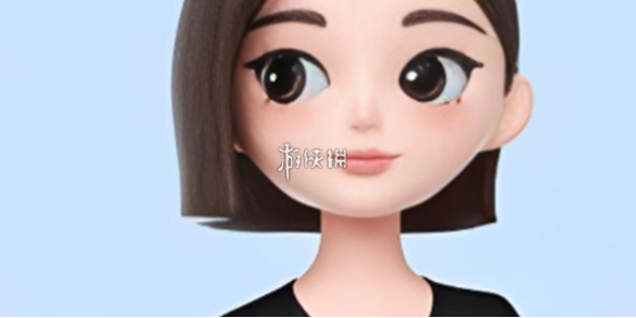 豆包网页版官方入口-豆包AI网页版官网