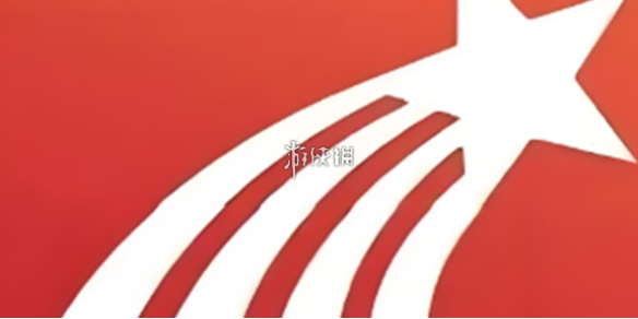 学习通网页版入口-学习通网页版登录入口