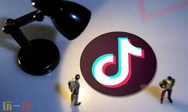 抖币充值入口官网-抖币充值入口1:10