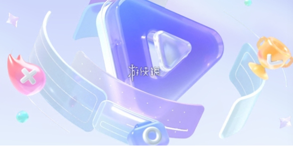 抖音创作者中心入口在哪-抖音创作者中心网页入口