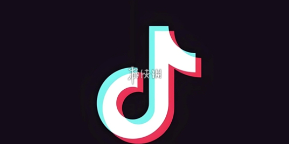 抖音官方充值入口-抖音官网充值入口