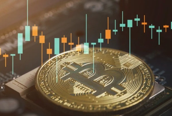 比特币网络的安全基石是什么-分布式节点怎样抵御攻击