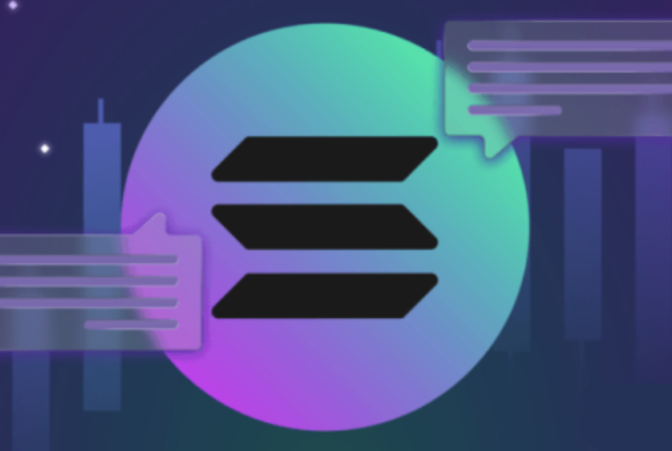 sol链如何购买代币-sol链购币详细步骤解析