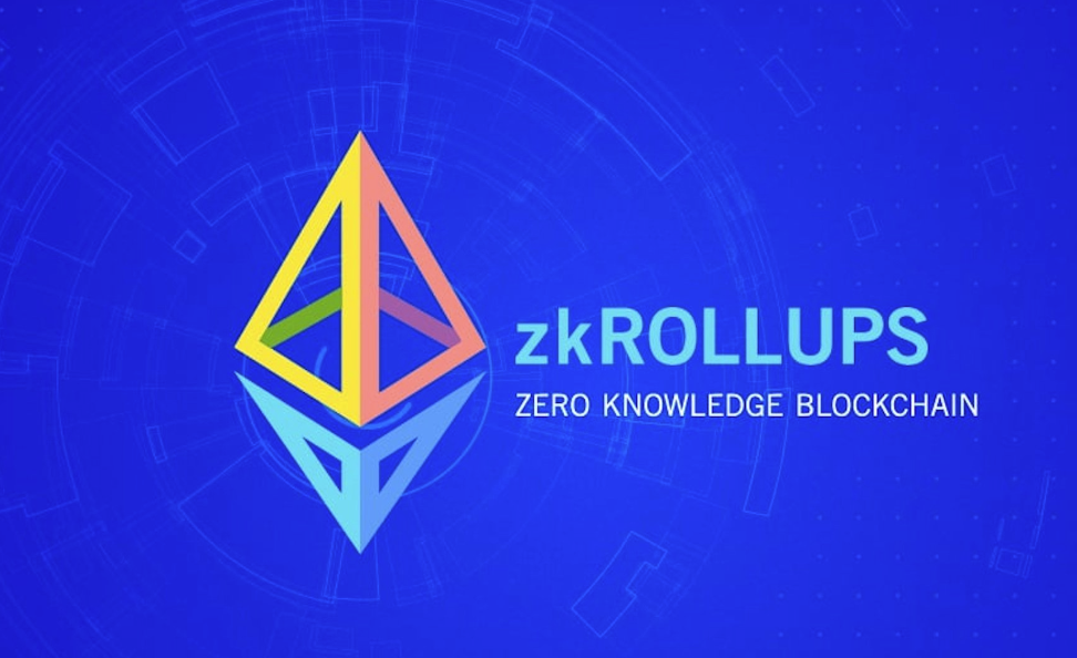 Solana生态的隐私ZK Rollup揭秘-Anza如何构建高效Layer2