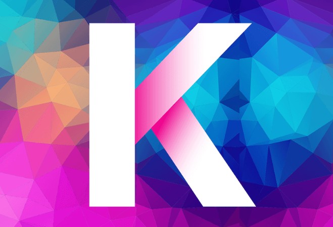 如何购买KDA币？币安KDA币购买指南