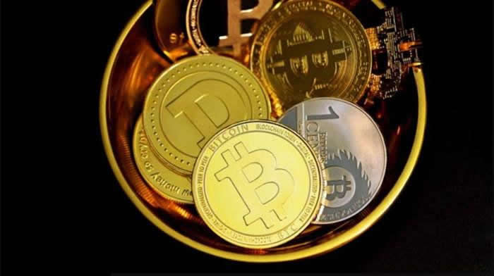 交割合约vs永续合约：交易平台如何选？